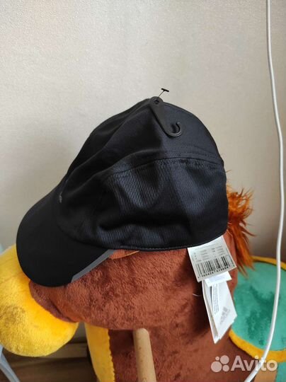 Кепка мужская