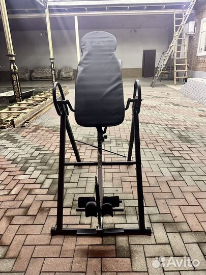 Массажер для спины