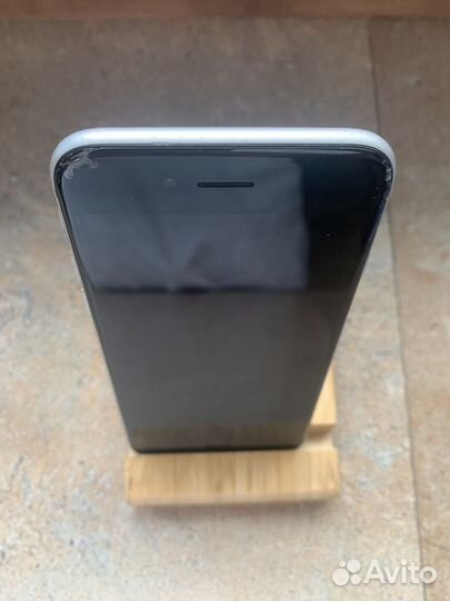 iPhone 6, 64 ГБ