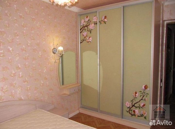 Шкаф купе