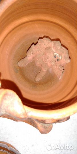 Кухонная утварь