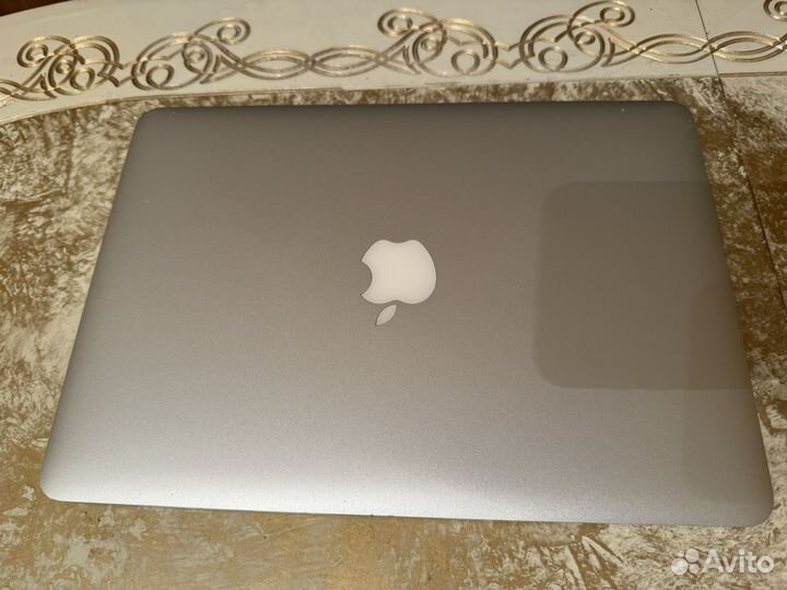 Macbook pro 13 retina 2014