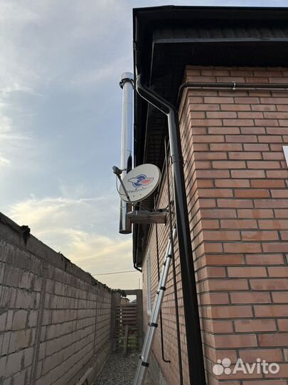 Триколор Тв Новинка Обмен Настройка Рассрочк