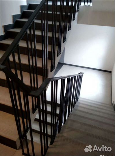 Полимерно-порошковая покраска В Екатеринбурге