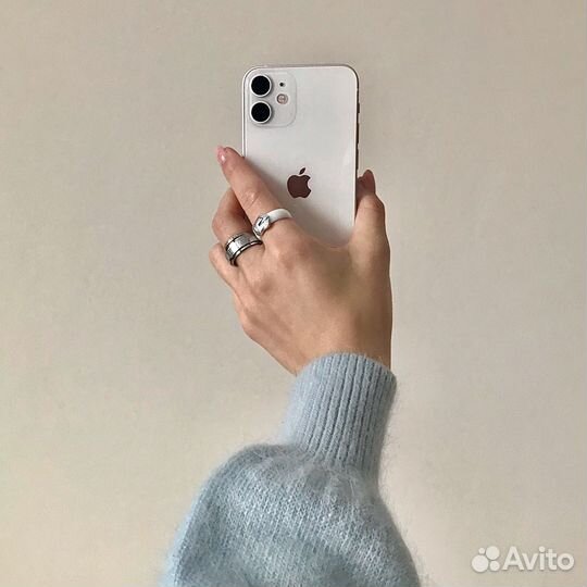 Smm-ассистент