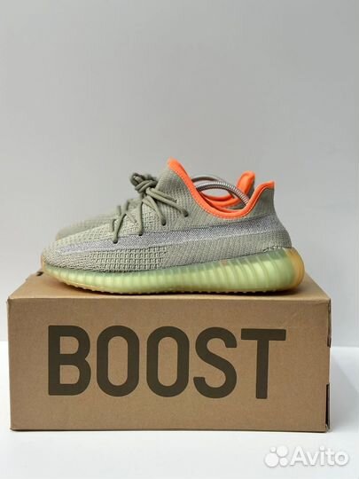 Adidas Yeezy boost 350 v2