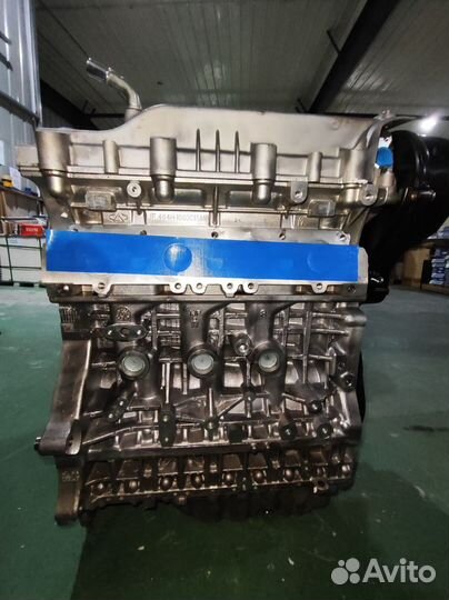 Двигатель SQR481FC на Jеtоur Dаshing 2021