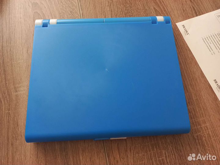 Планшет для рисования Леонардо + подарок Слова