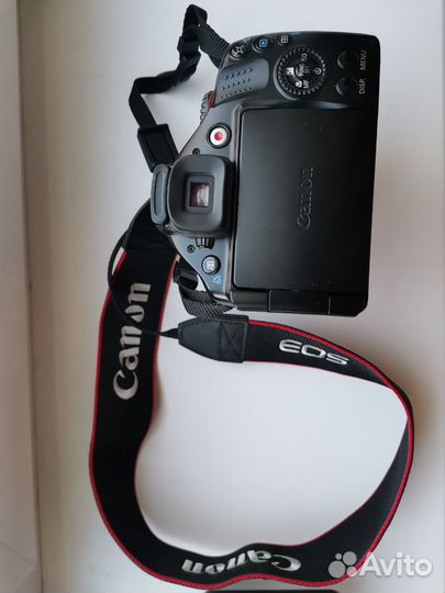 Фотоаппарат canon sx 40 hs