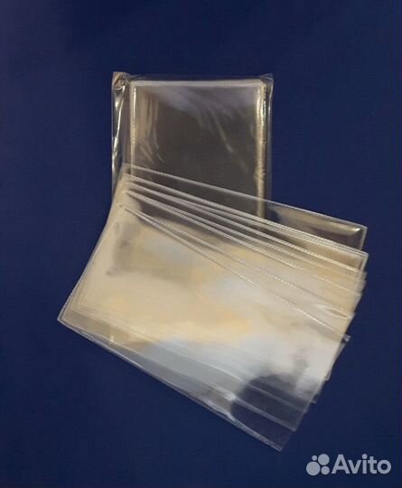 Холдеры для бон стандарт