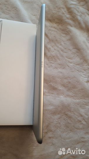 iPad 8 2020 wifi 32gb