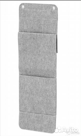 Органайзер для мелочей IKEA