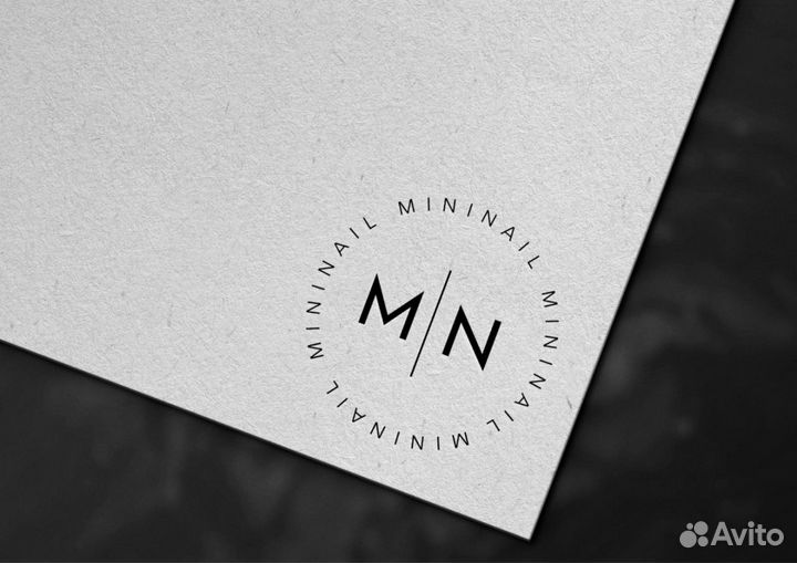 Дизайн — графический, полиграфия, веб