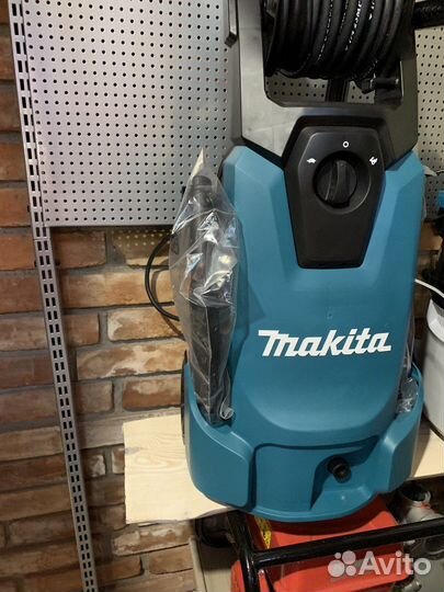 Триммер аккумуляторный Makita DUR368A Z