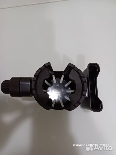 Подстаканник для коляски