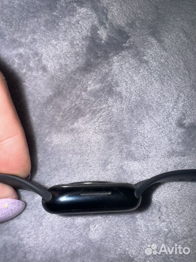 Часы apple watch 8 41mm