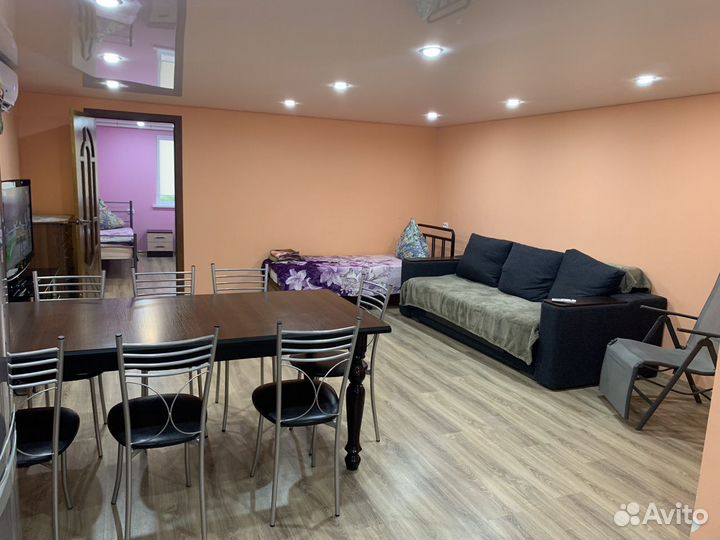 Рыбалка в Астраханской области