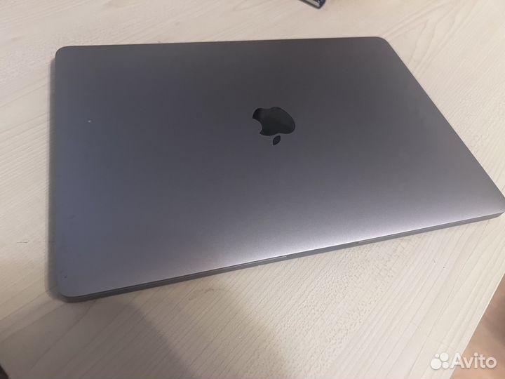 Apple MacBook Pro 13 2022 m2 512