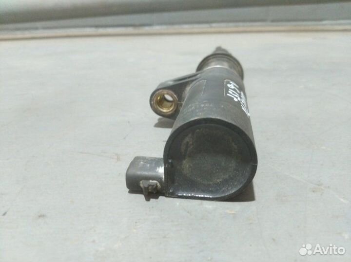 Катушка зажигания Nissan Almera седан 1.6 2015