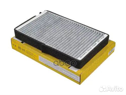 Zentparts Z34102 zentparts