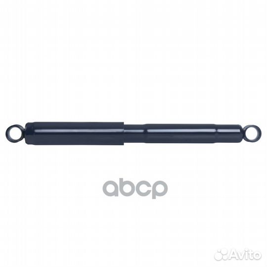 Амортизатор S463 hola