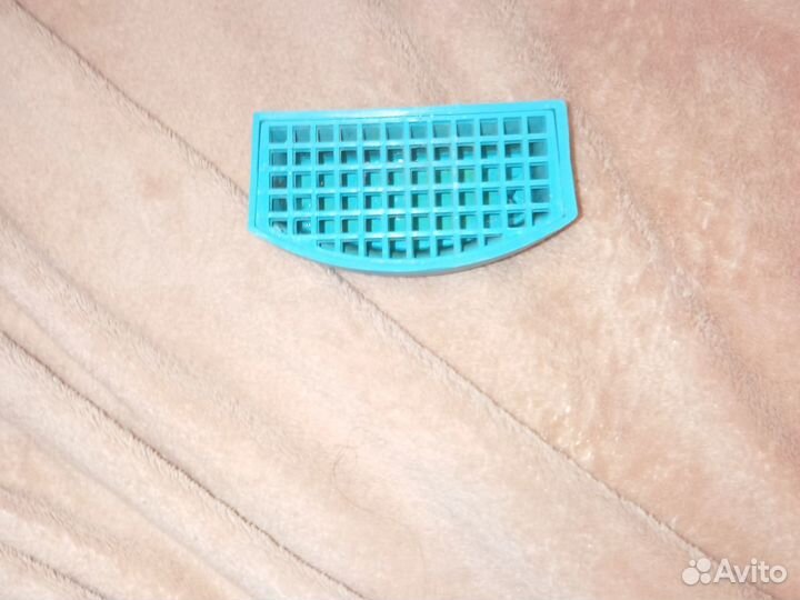 Куллер для воды бу