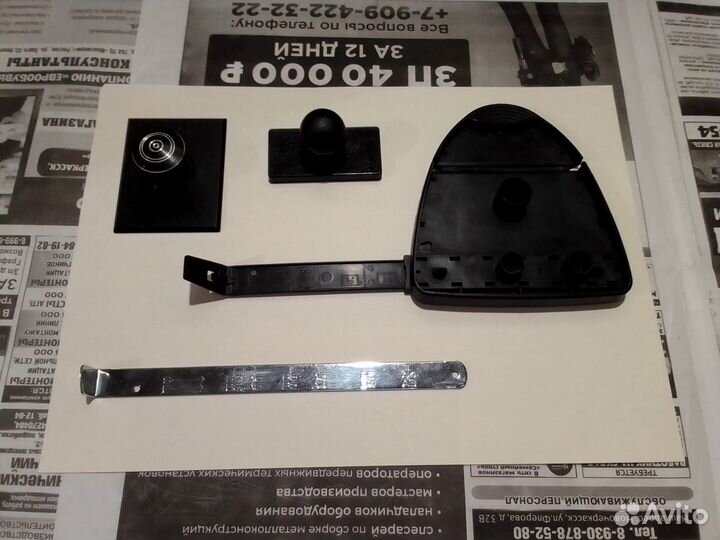 Степлеры, Ножницы, Печати и Дырокол