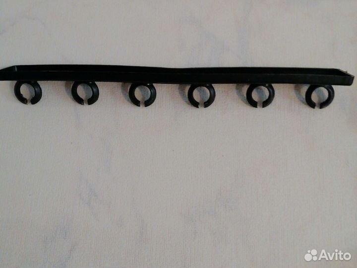 Набор кухонный СССР