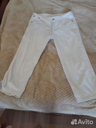 Женские вещи пакетом 42 44