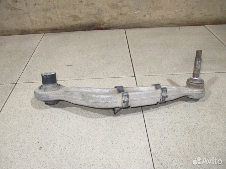 Рычаг задний верхний левый BMW 5-Series (E60/E61)