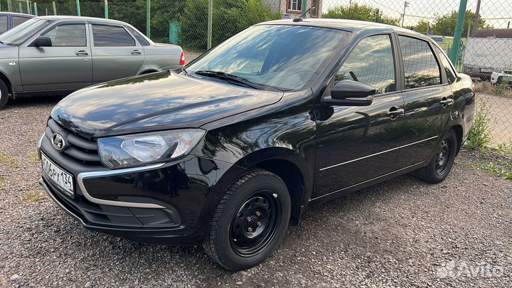 Срочный выкуп автомобилей