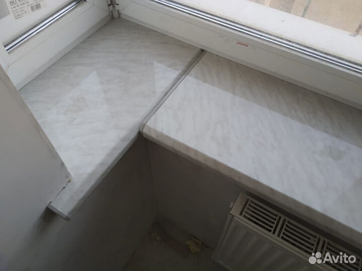 Ремонт пвх окон, дверей, москитки