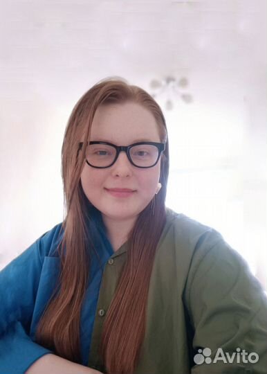 Услуги авитолога Авитолог