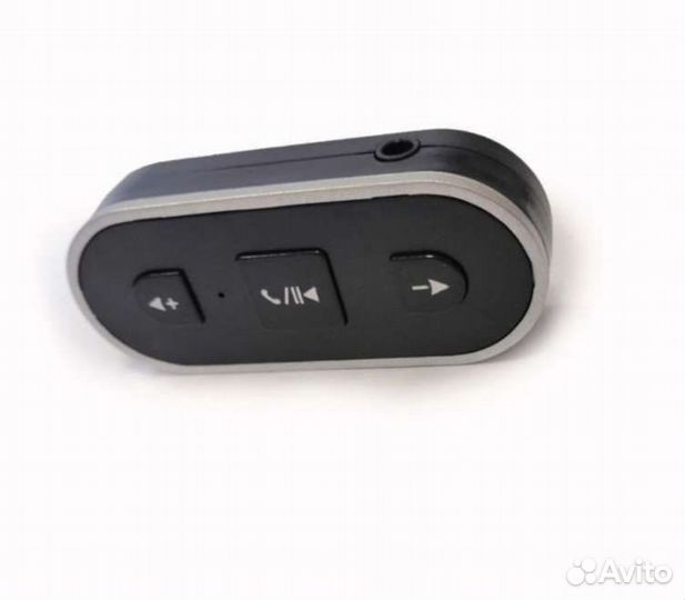Адаптер Bluetooth Car Hands-free 