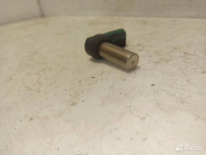 Датчик положения коленвала
