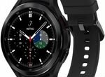 Samsung galaxy watch 4 46 mm