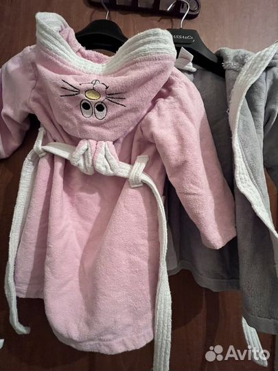 Двойня (мальчик, девочка)