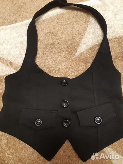 Блузки на девушку