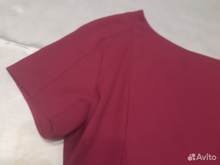 Блузка женская