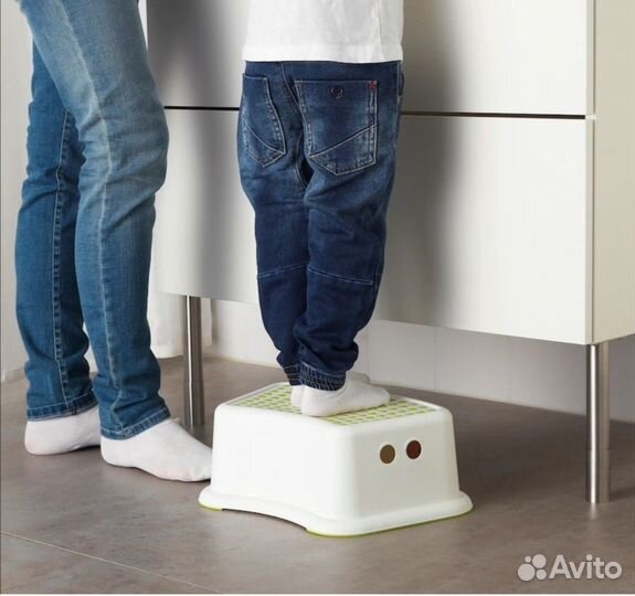 Детские развивающие игрушки /Одежда для девочки