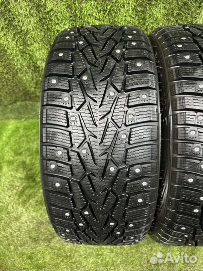 Ikon Tyres Nordman 7 225/45 R17