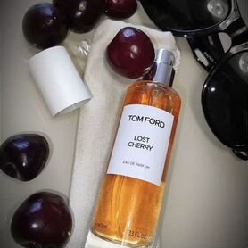 Tom ford lost cherry 40ml