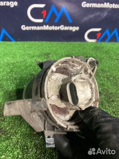 Птф правый Bmw 3 E46 купэ M54B30 306S3 2003