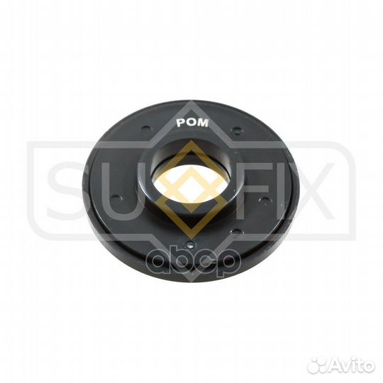 Подшипник амортизационной опоры перед прав/ле