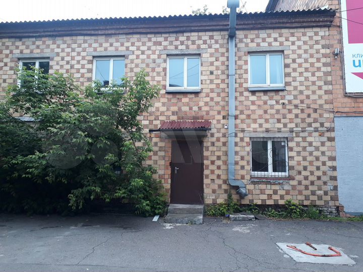 Офис, 150.1 м²