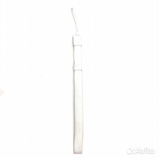 Ремешок для контроллера PS Move/Wii