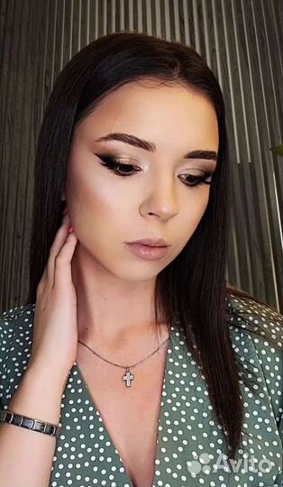 Визажист