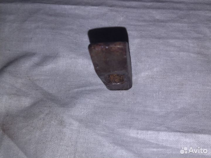 Молоток мини СССР