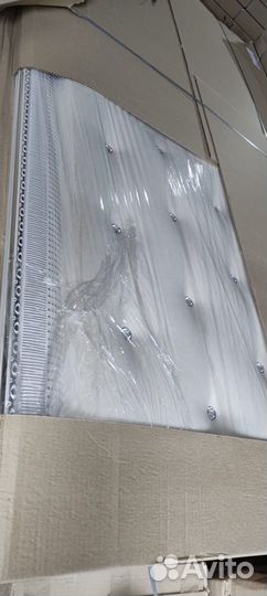 Спальня Спальный гарнитур