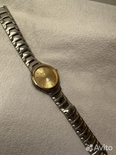 Часы